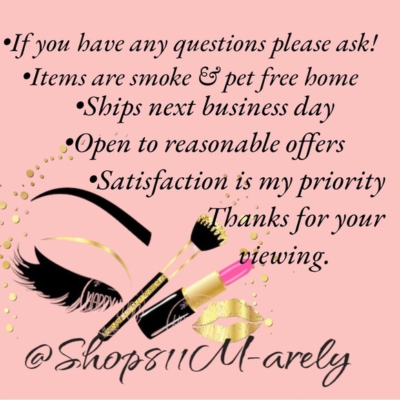 Maybelline New York Color Sensational Lipstick‎ Red Revival Cream 645 new 1.5* - Picture 3 of 9